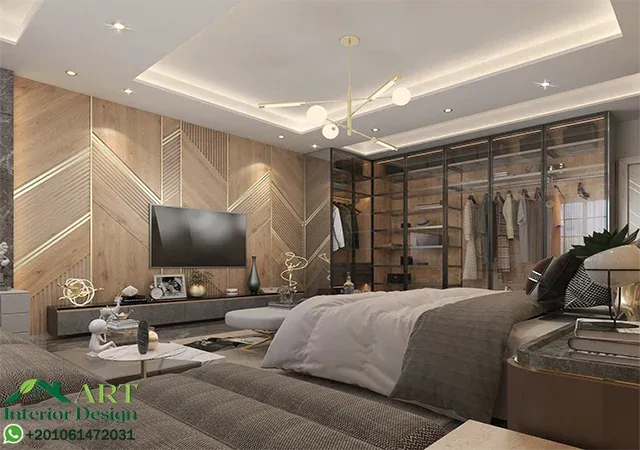 باقات تشطيب الشقق 2022 باقات تشطيب الشقق